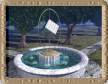 Fountain 2