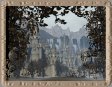 Castle Fall