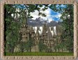 Castle Summer