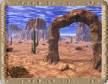 Desert