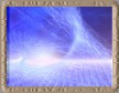 Energy
