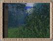 Natur