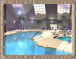 Schwimmbad