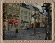 Strasse