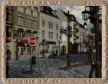 Strasse V2