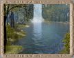 Wasserfall Version 2