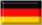 Deutsch