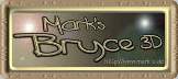 Mark's Bryce 3D