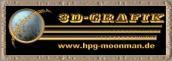 HPG Moonman
