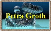 Petra Groth