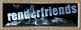 Renderfriends ~ Die Grafik Community f�r Dich