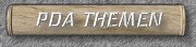 PDA Themen