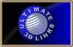 Ultimate 3D Links