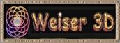 Weiser 3D