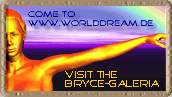 Worlddream